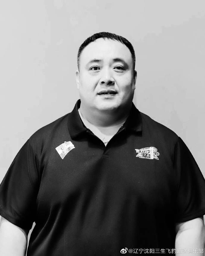 我的母亲是魅魔